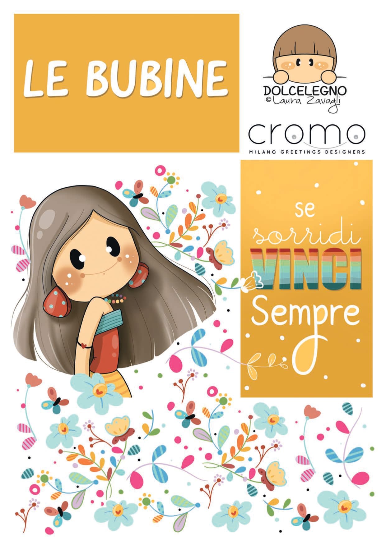 cromo-le-bubine