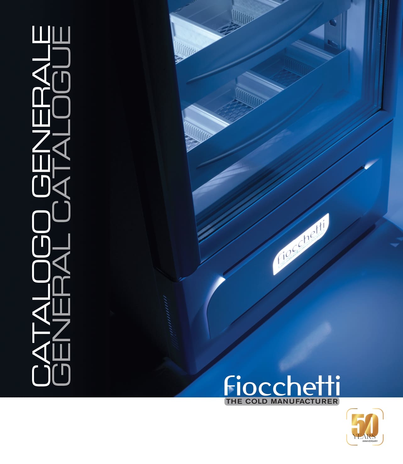 fiocchetti-catalogo-generale
