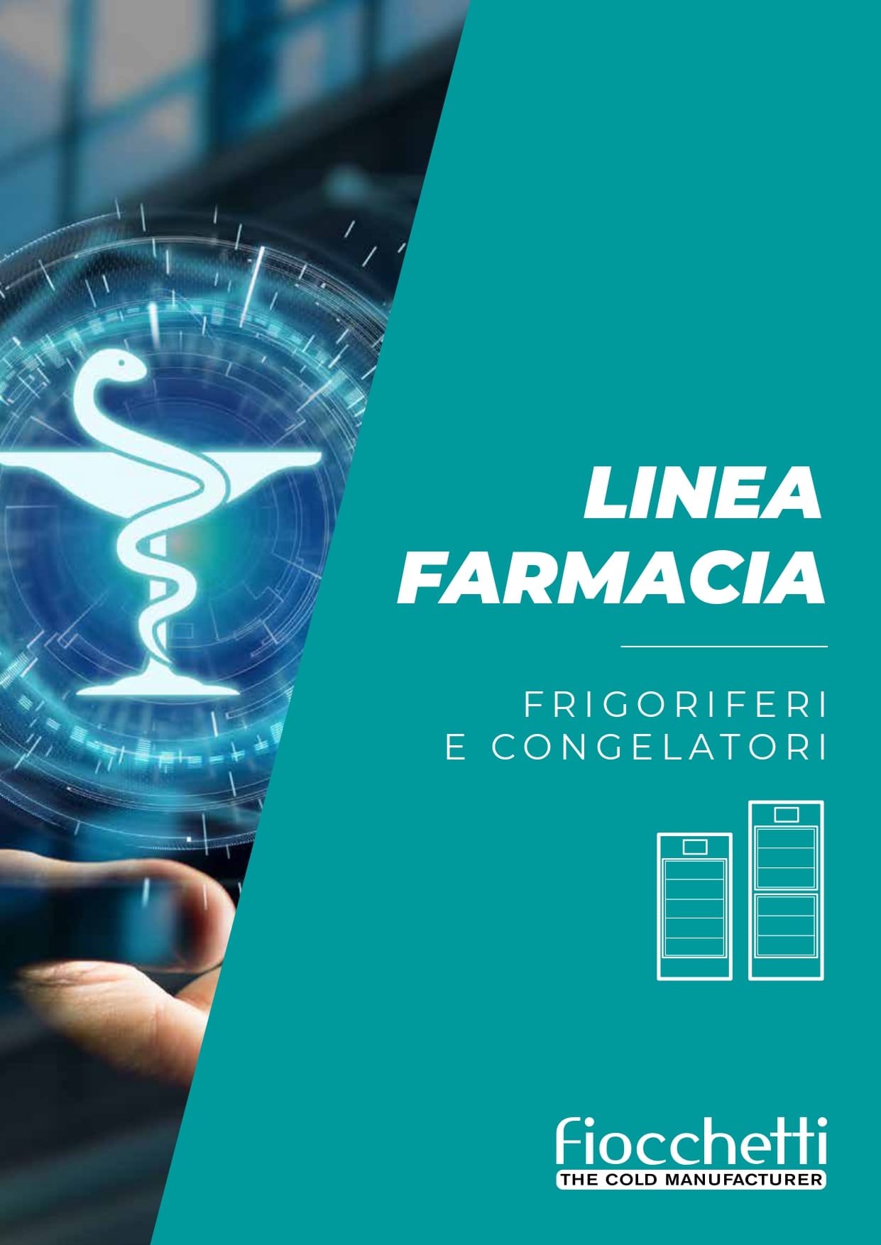 fiocchetti-linea-farmacia
