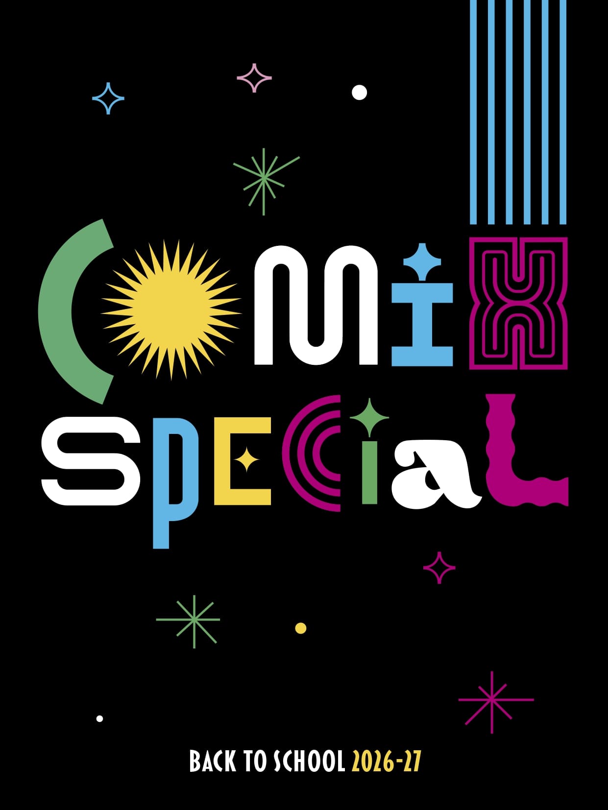 ilovepdf_merged_page-0003