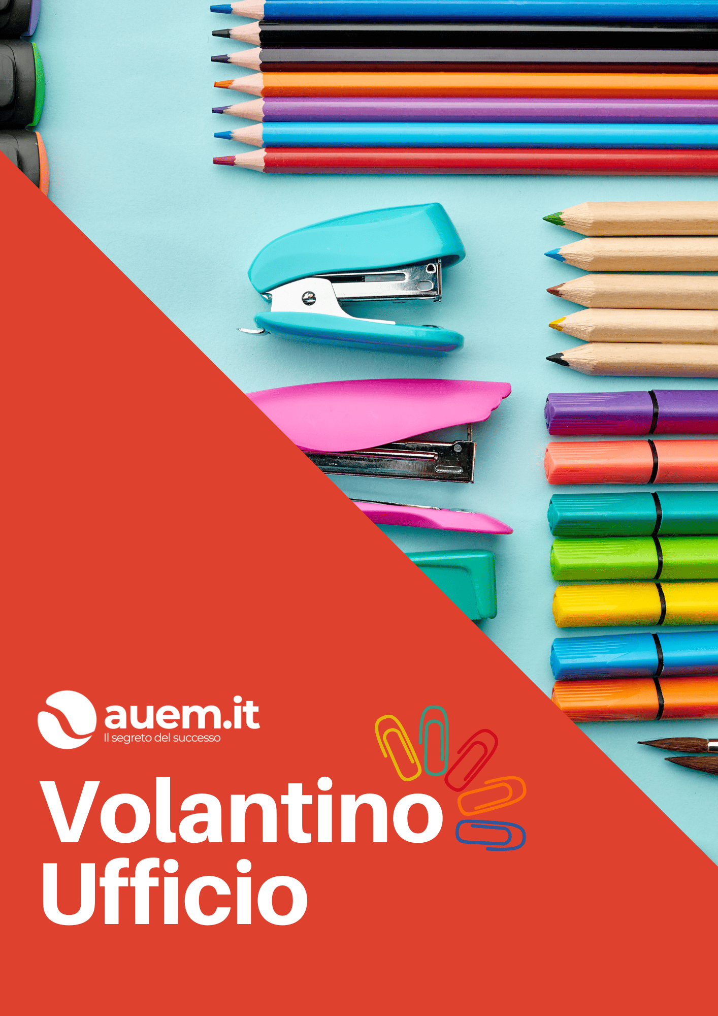 volantino-ufficio