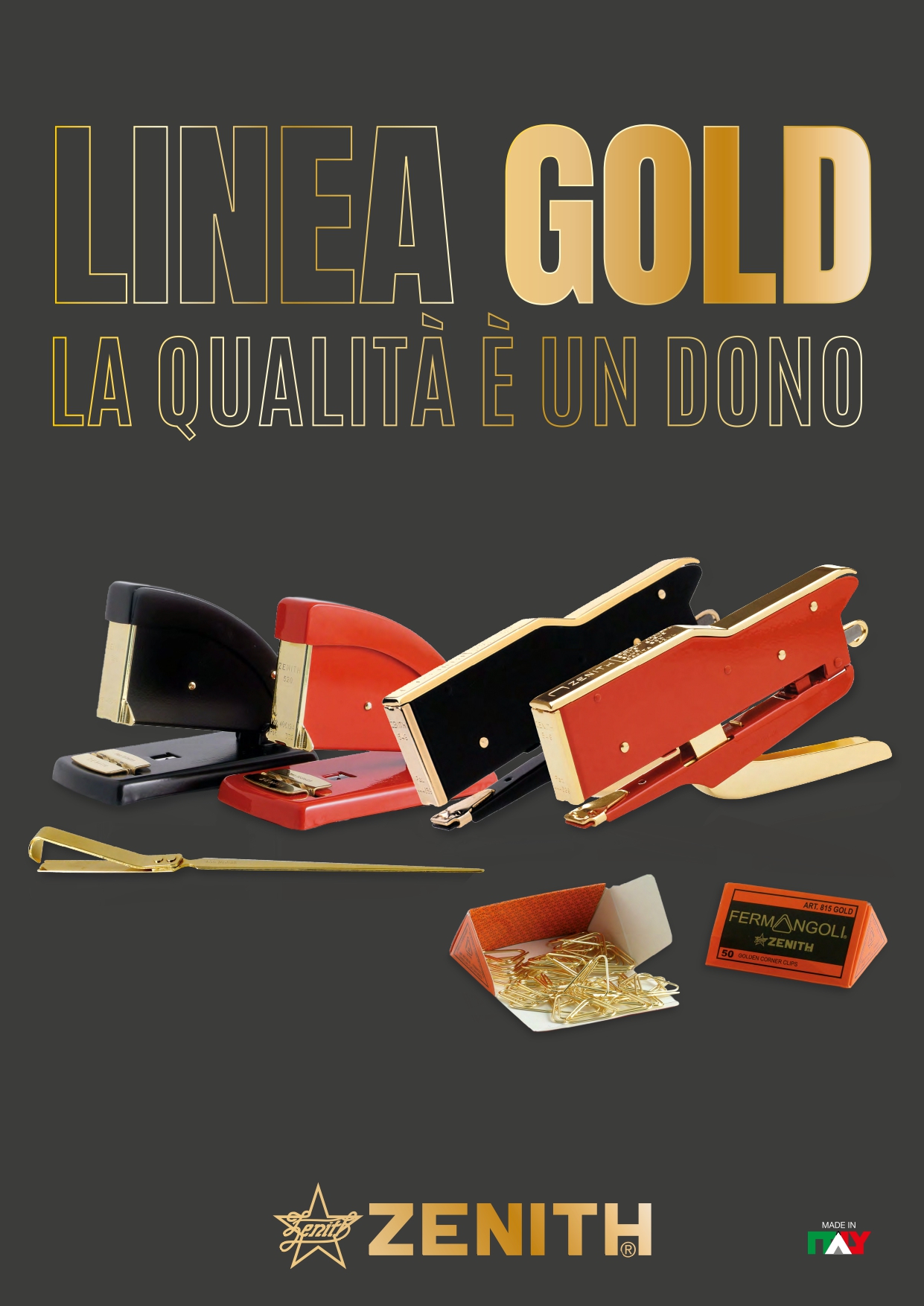 zenith-linea-gold_ita-1-1_page-0001
