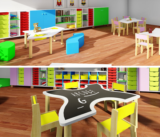 arredi_infanzia_interna_immagine_02