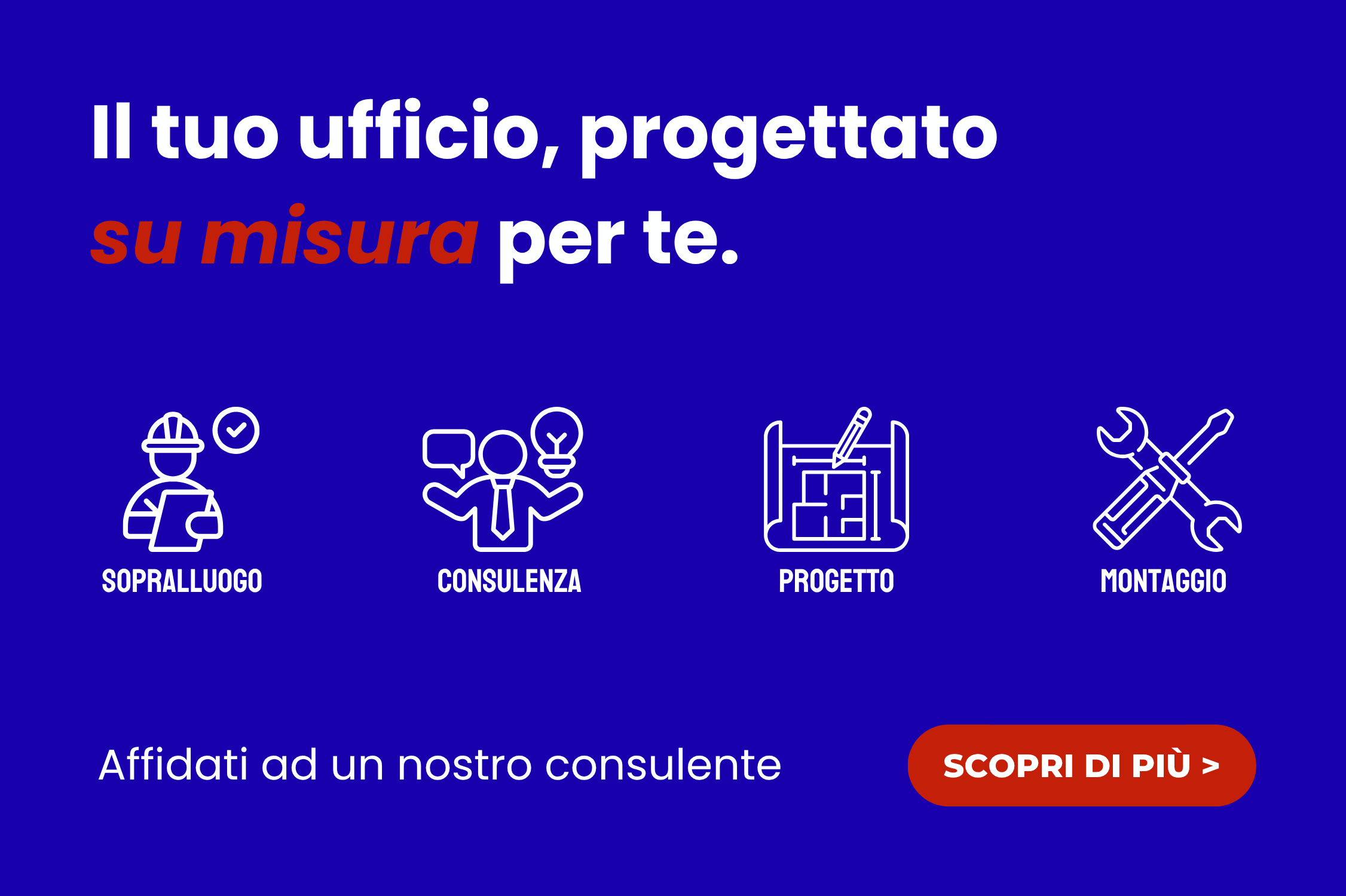 banner-aredo-ufficio-su-misure-mobile-lecce-e-provincia