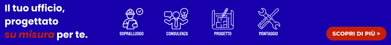 banner-arredo-ufficio-su-misura-lecce