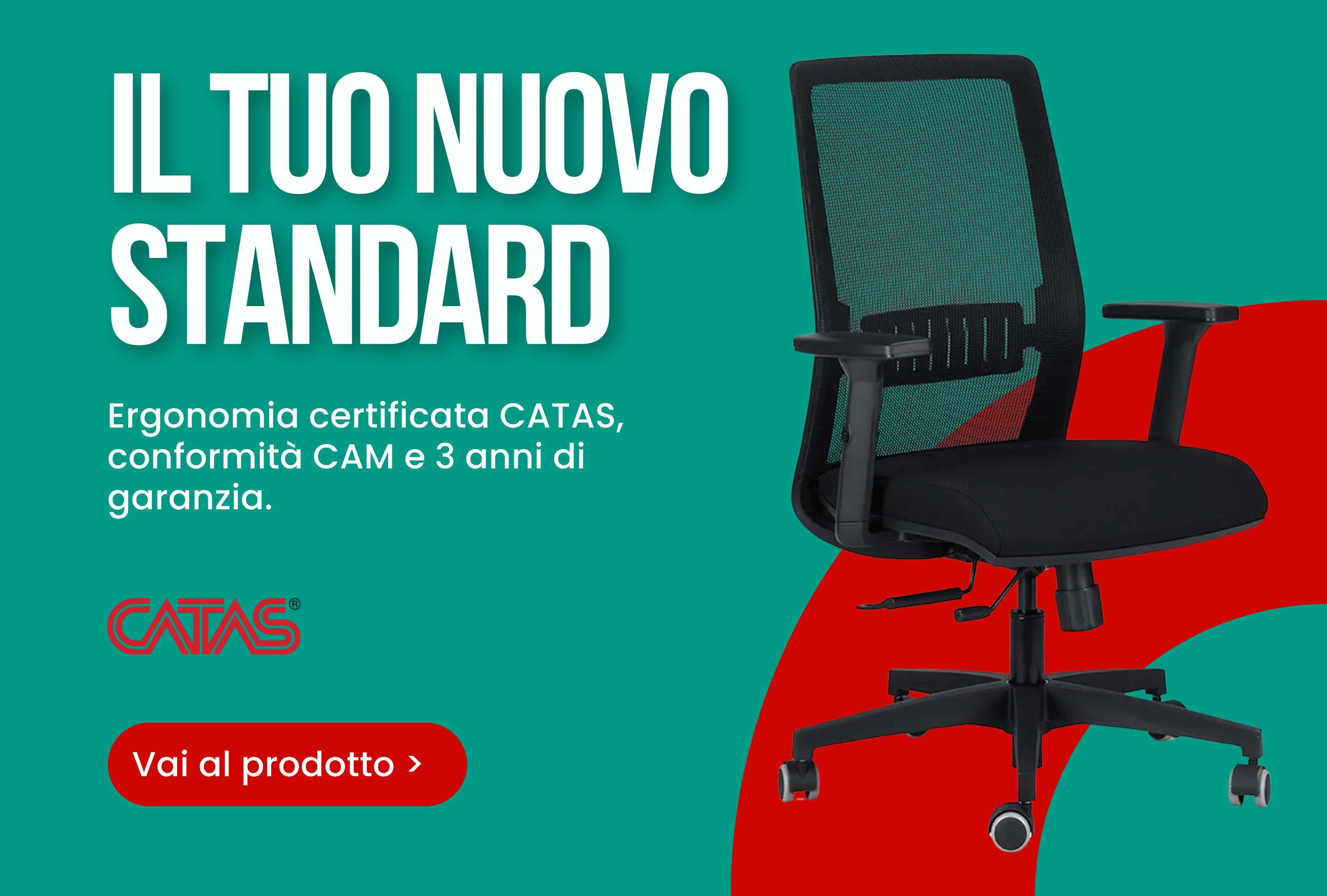 banner-laterale-model-one