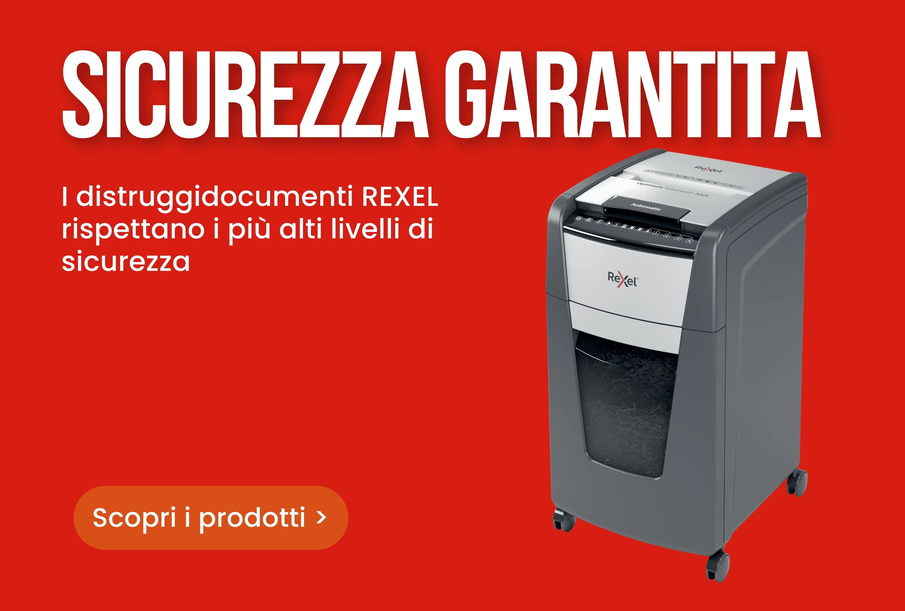 banner-rexel