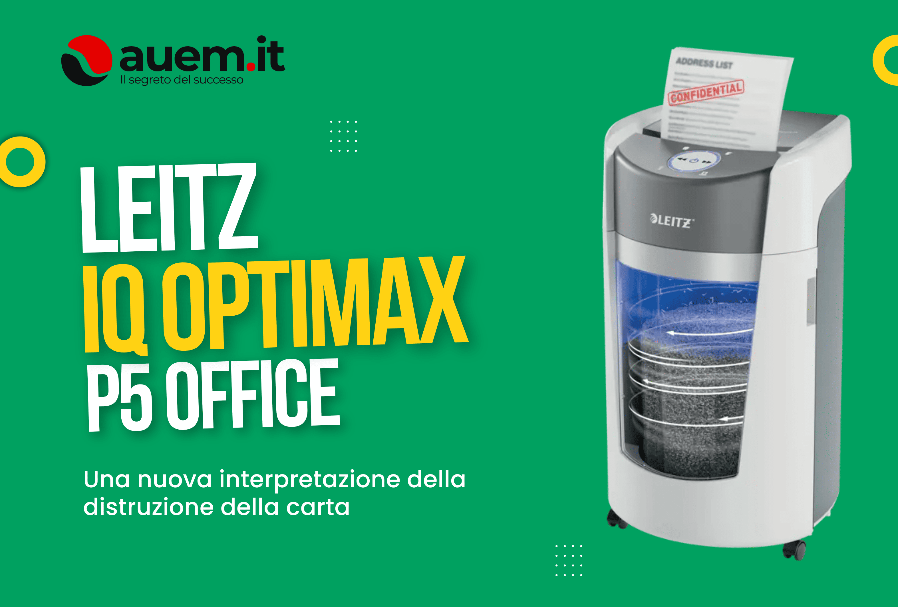 banner-slider-leitz-optimax