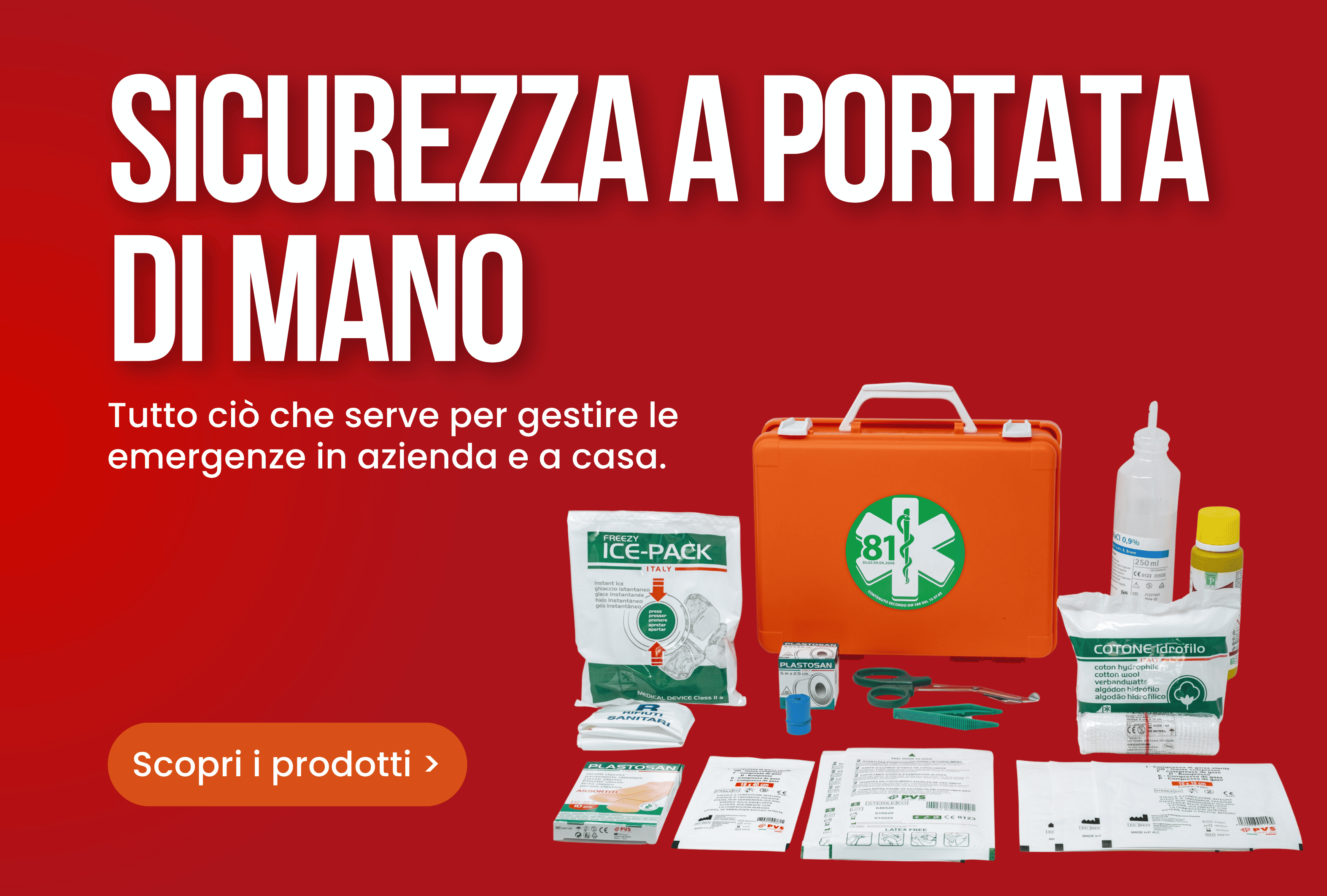 banner-slider-pronto-soccorso