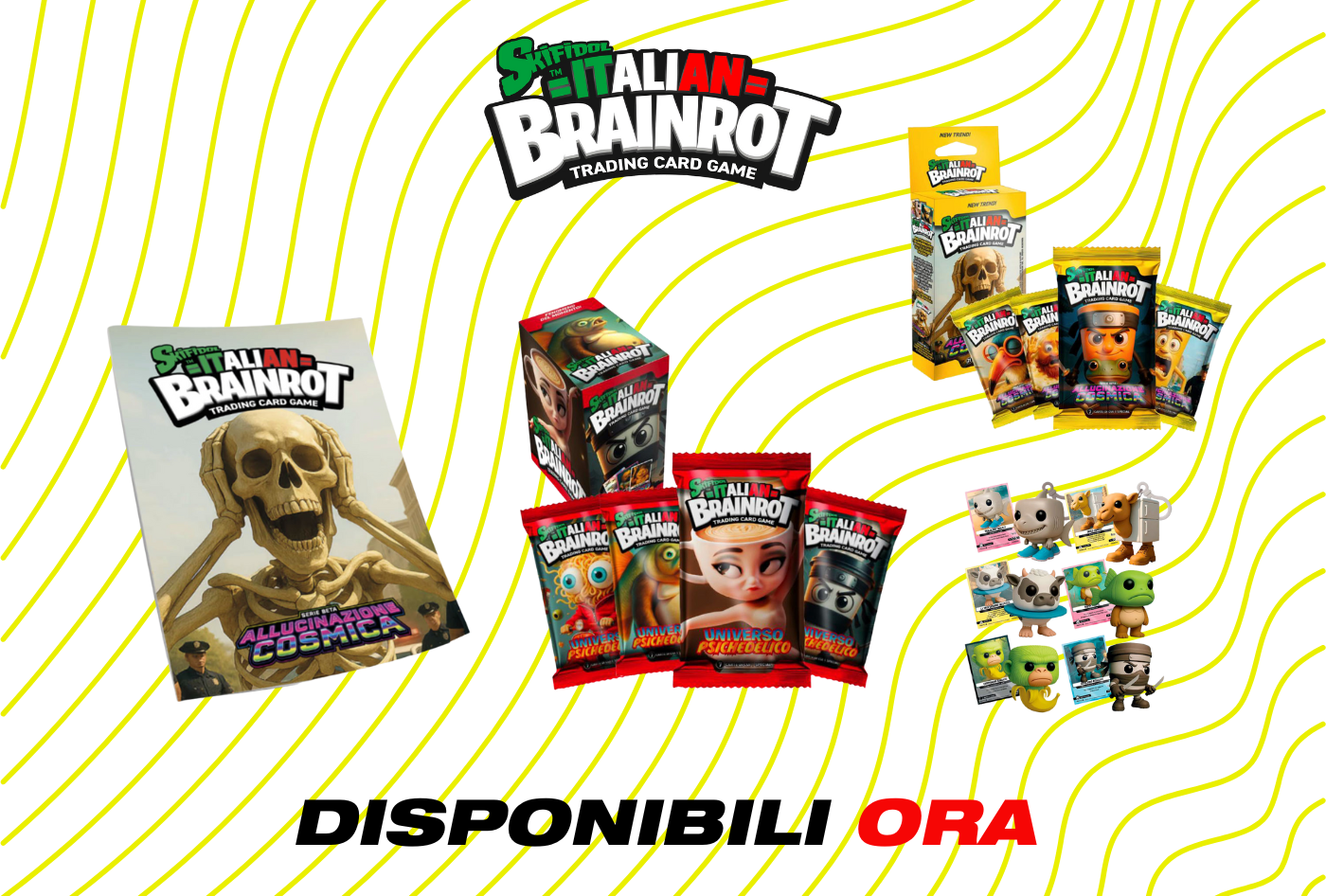 brainrot