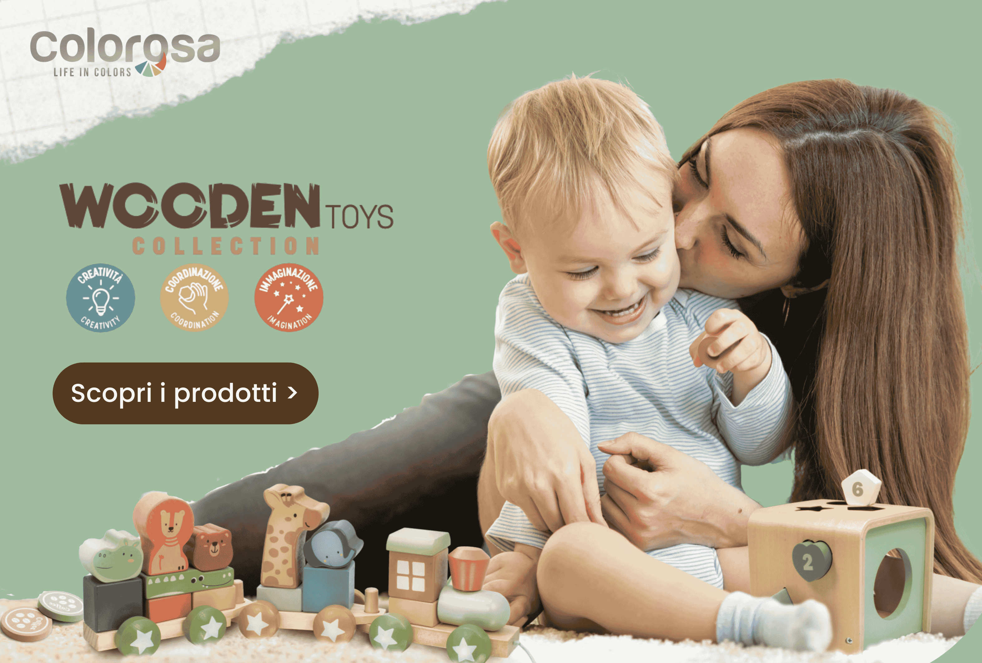 colorosa-giochi-in-legno