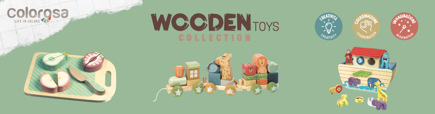 intestazione-colorosa-wood