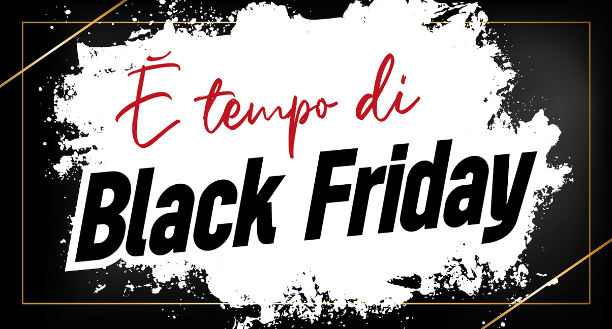 header-black-friday-desktop