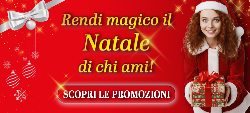 natale-desktop