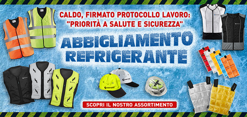 slide-abbigliamento-refrigerante-1
