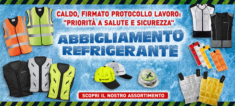 slide-abbigliamento-refrigerante-993x450_300dpi