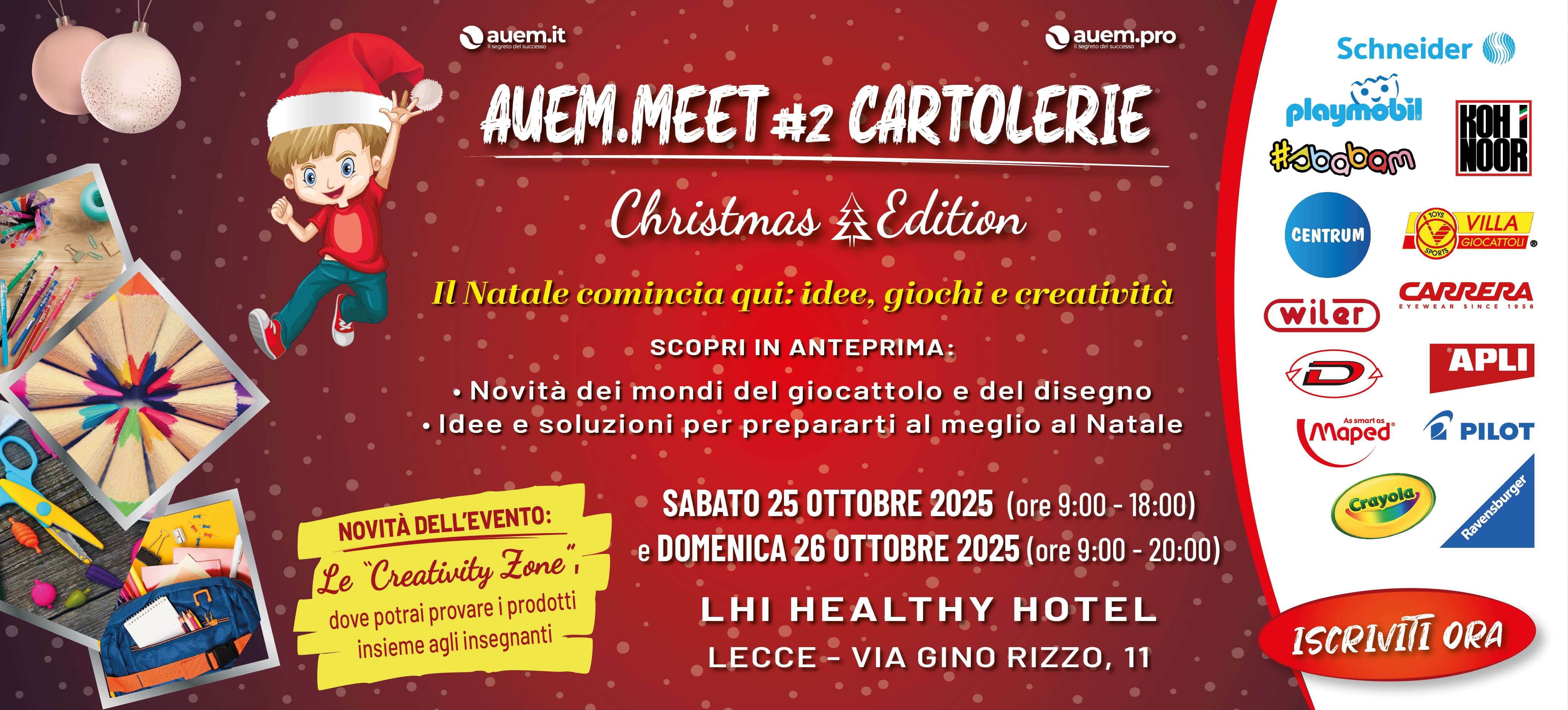 slide-auem-meet-natale