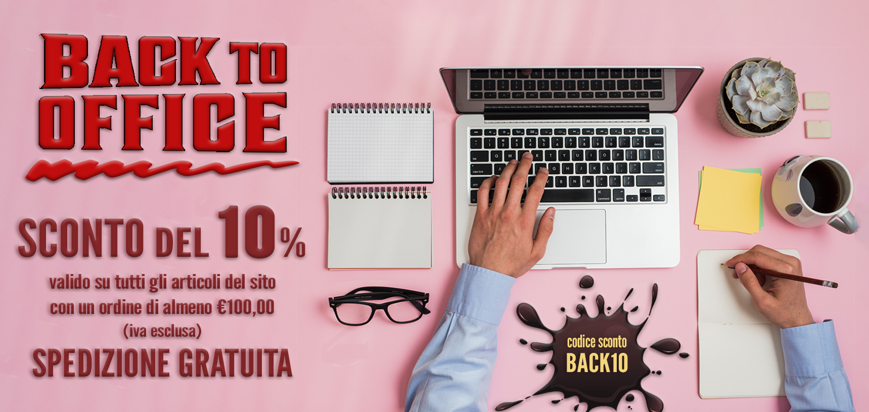 slide-back-to-office-1719x815-auem