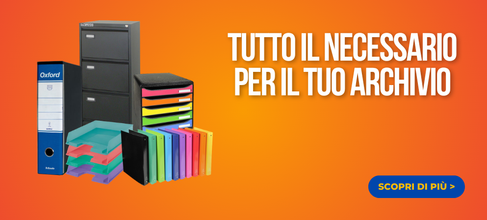 slide-desktop-archivio