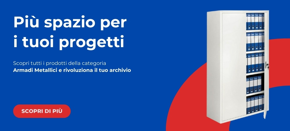 slide-desktop-armadi