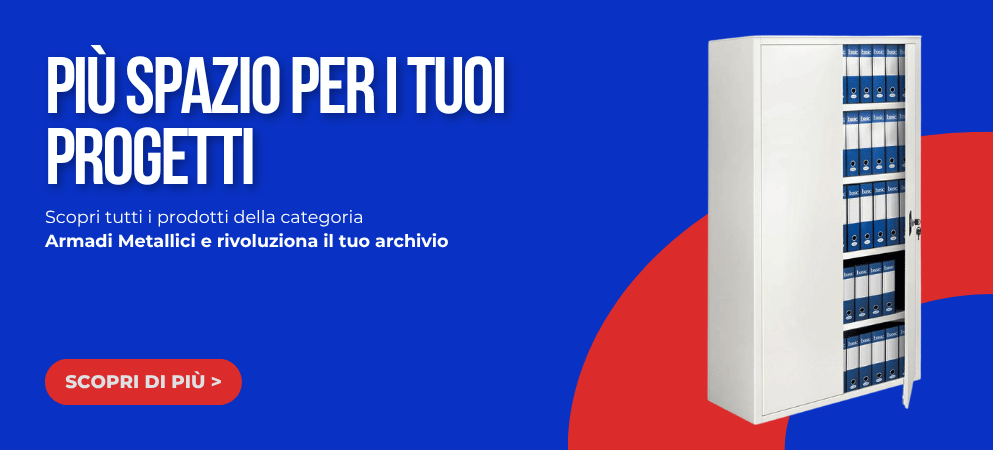 slide-desktop-armadi