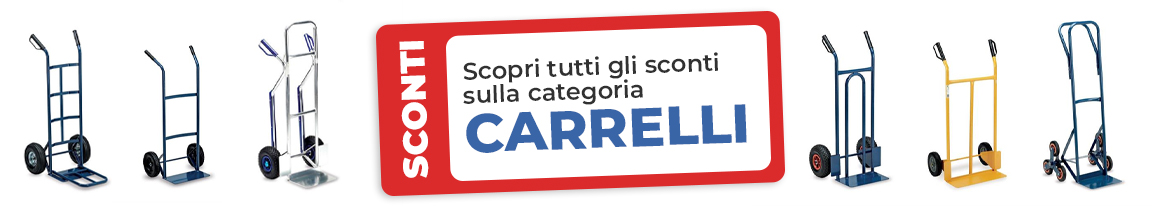 categoria_carrelli