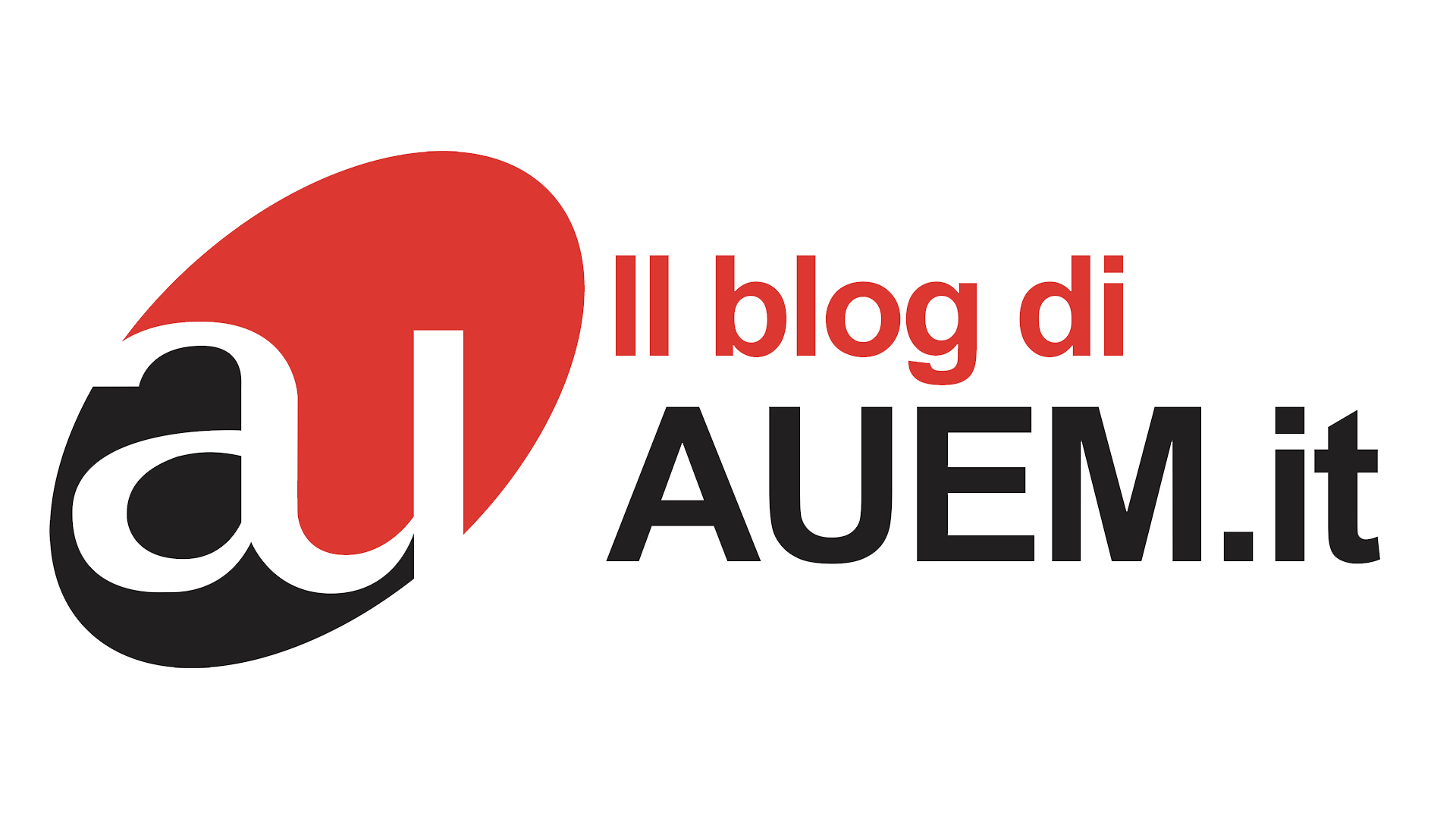 logo_blog