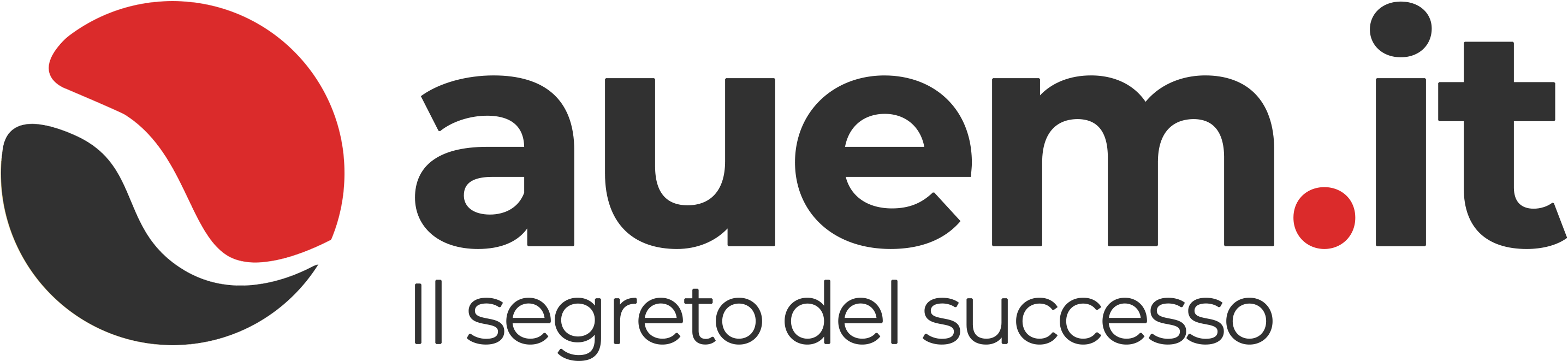 nuovo_logo_trasparente_dim