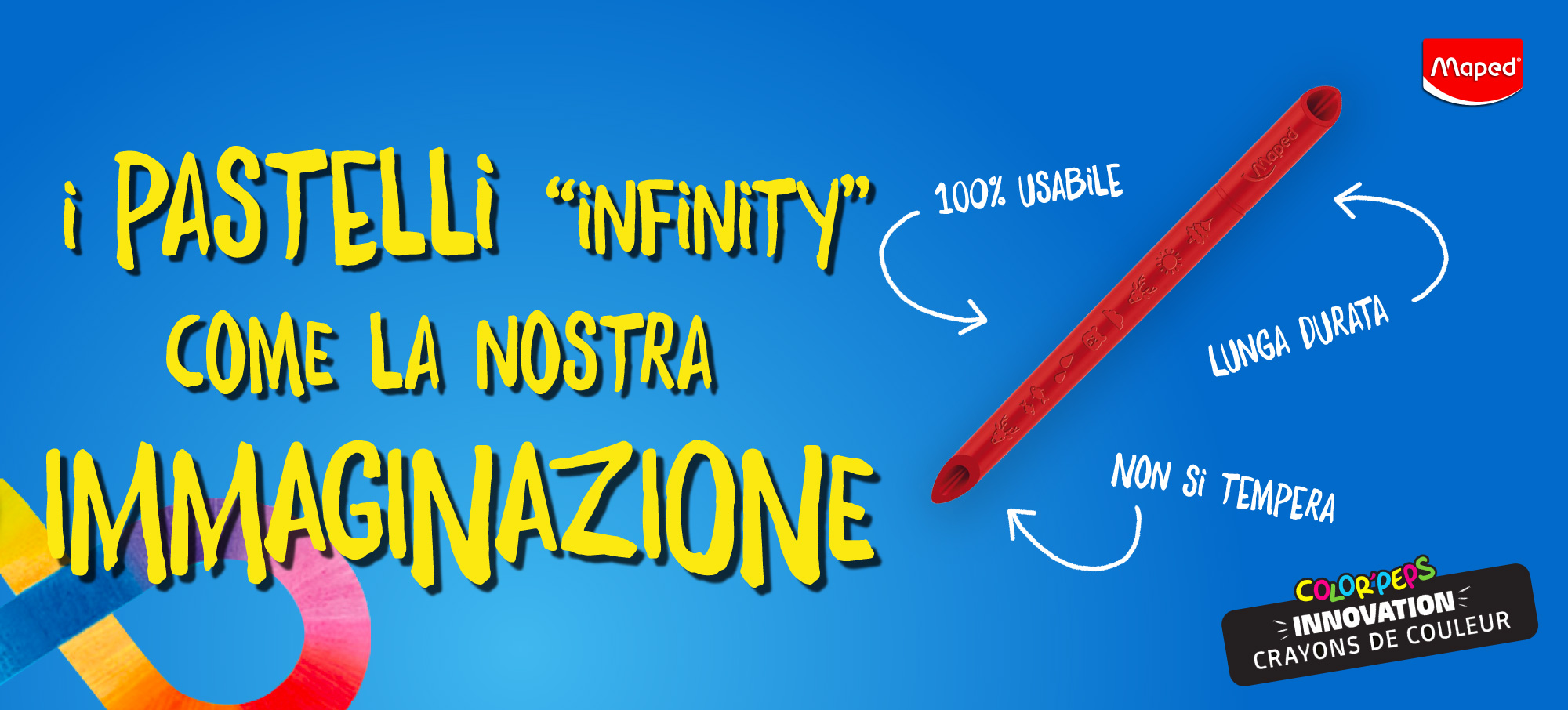slide_infinity2023