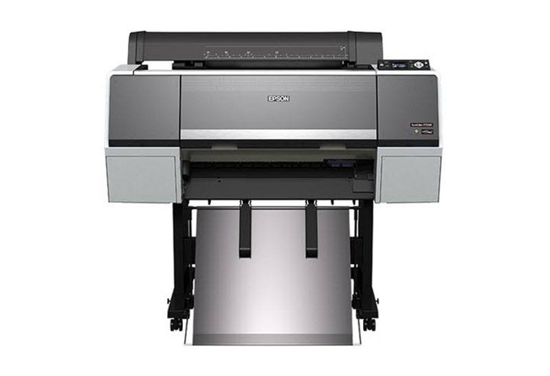 plotter_slider_0001_livello-3