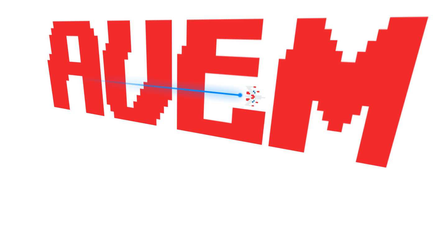 logo_invaders