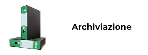 archiviazione_box