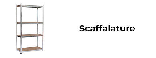scaffalature_box