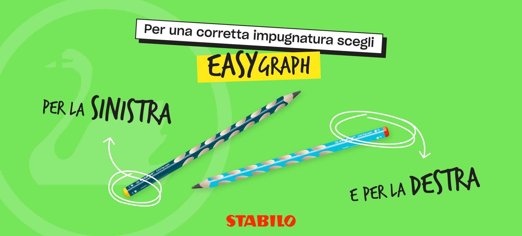 easygraph_slide
