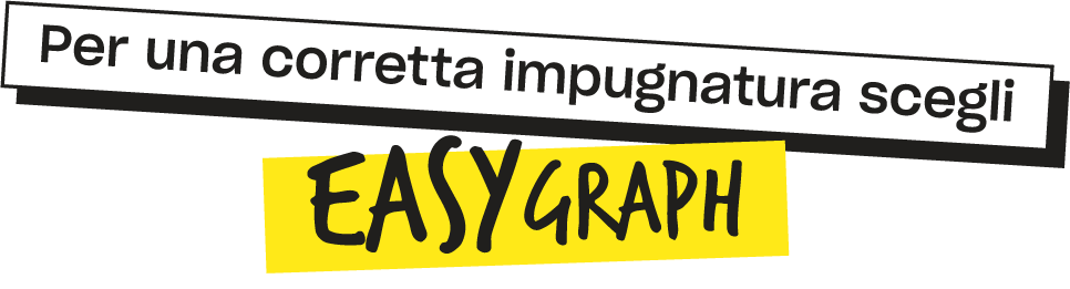 top_easygraph
