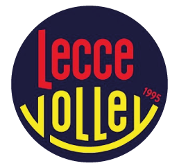 leccevolley