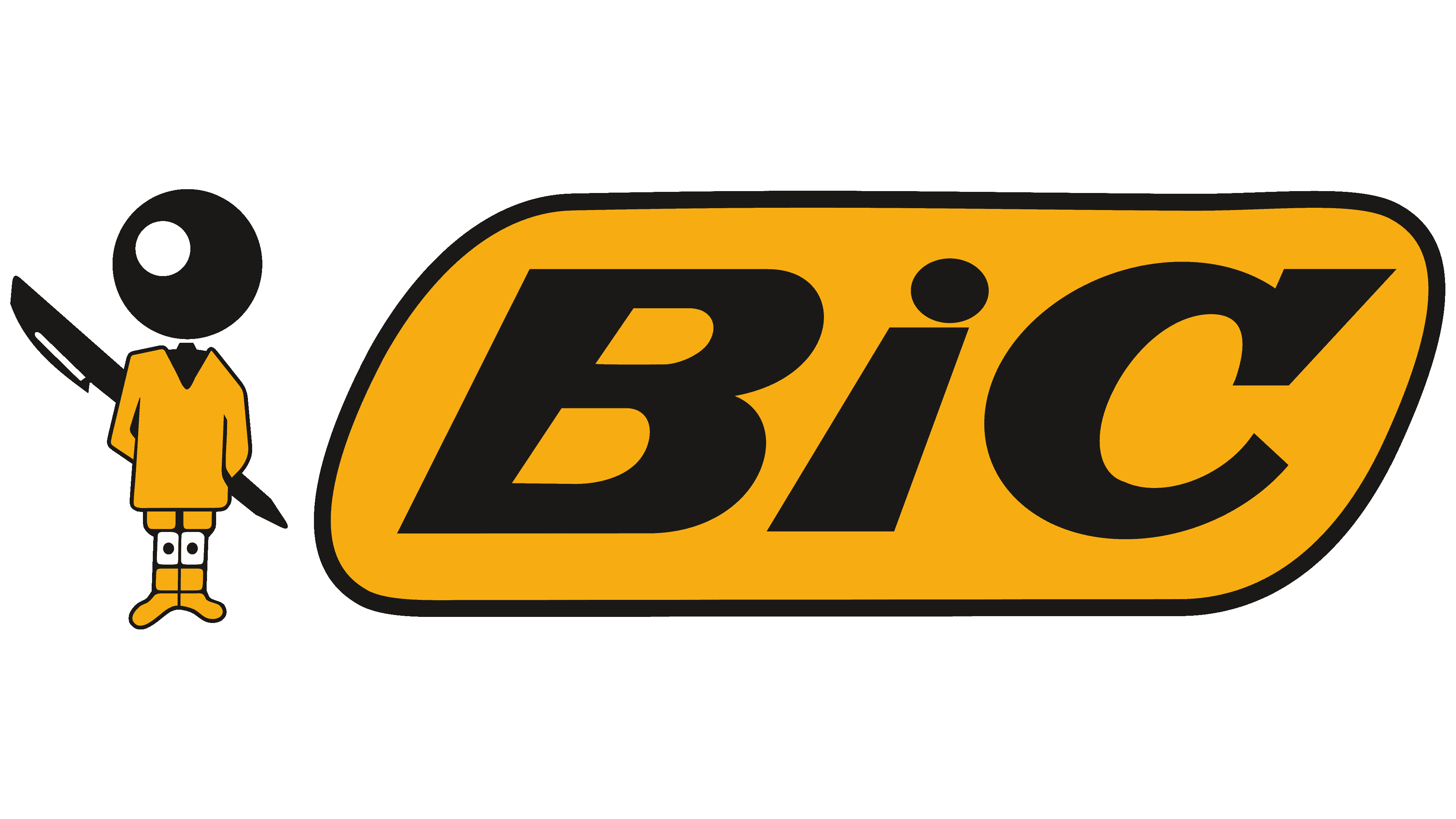 bic-logo