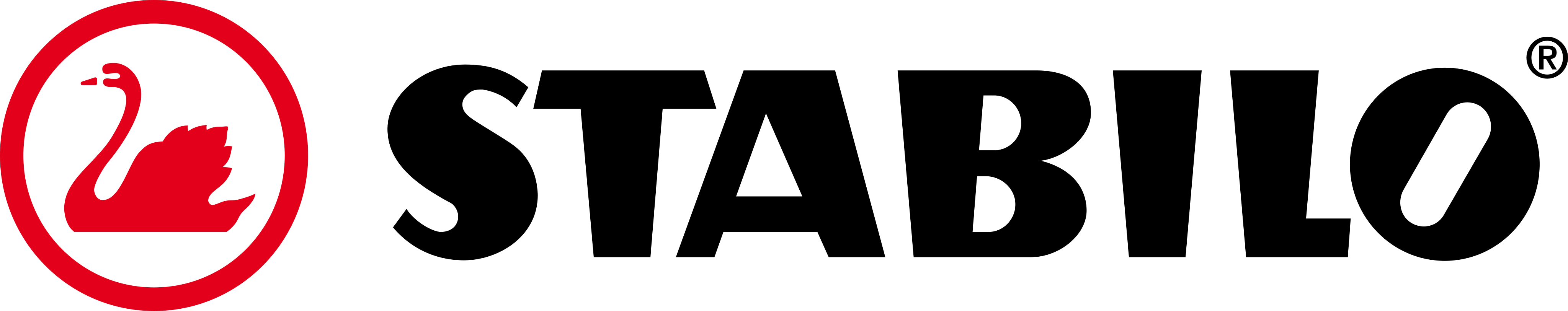 stabilo-logo2